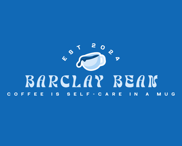 Barclay Bean